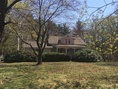 184 Holden St, Holden, MA 01520 - photo 2