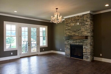 509 Eagle Point, Cookeville, TN 38506 - photo 7