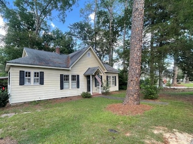 505 8th St W, Tifton, GA 31794 - photo 2