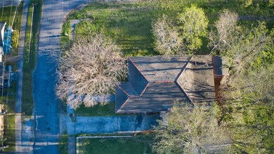 4038 Velie St, New Orleans, LA 70126 - photo 3