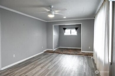 304 E 2nd St, Prescott, WA 99348 - photo 7