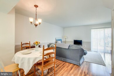 3824 Rolling Way, Nottingham, MD 21236 - photo 6