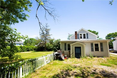 40 Read Ave, Coventry, RI 02816 - photo 3