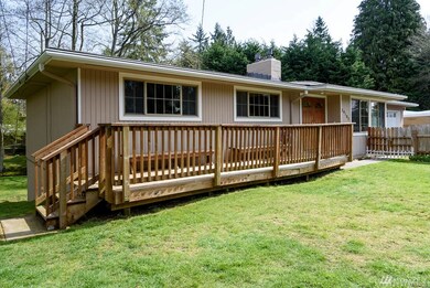 24105 Brier Rd, Brier, WA 98036 - photo 2