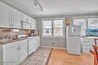 74 O St unit C- WINTER RENTA, Seaside Park, NJ 08752 - photo 6
