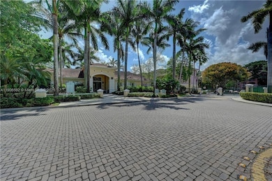 6732 W Sample Rd, Coral Springs, FL 33067 - photo 2