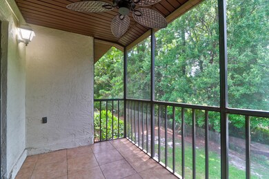 2162 Bees Ferry Rd unit G, Charleston, SC 29414 - photo 2