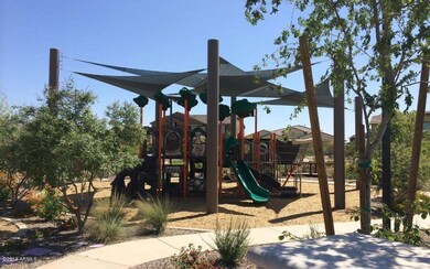 5409 S Joshua Tree Ln, Gilbert, AZ 85295 - photo 3