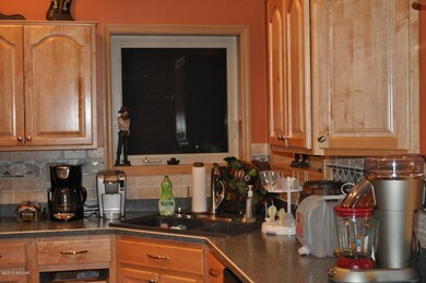 171 Schweitzer Dr, Hughesville, PA 17737 - photo 3