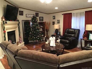 147 Southway Ln unit 40, Statesville, NC 28625 - photo 6