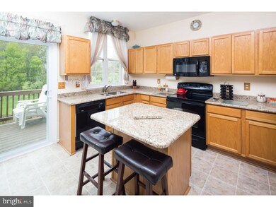 27 Shawn Ln, Bear, DE 19701 - photo 2