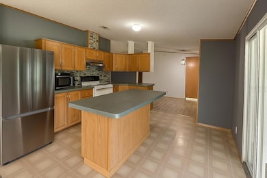 1660 Belmont Woods Dr, Mulberry, FL 33860 - photo 3