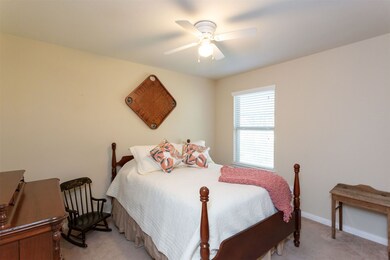 2914 Bur Oak Ct, Richmond, TX 77469 - photo 6