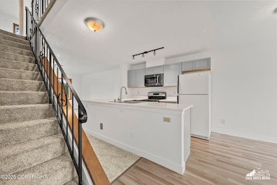 07-424emanoravefall2025_ZHM_007