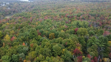 dji_fly_20250925_112816_248_175881411434