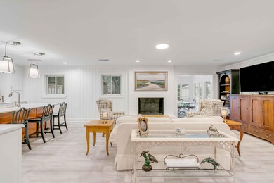 30 23rd Ave, Isle of Palms, SC 29451 - photo 5