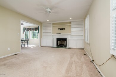 573 Deer Run Road