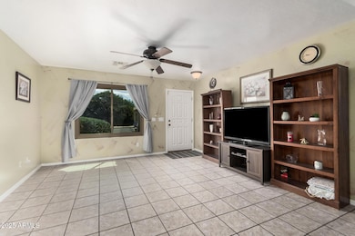 10960 E Delta Ave, Mesa, AZ 85208 - photo 7