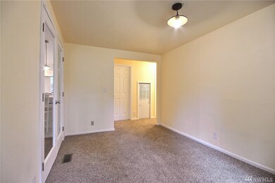 19802 213th St E, Orting, WA 98360 - photo 7