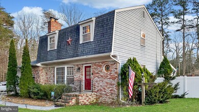 103 River Dr, Millville, NJ 08332 - photo 4