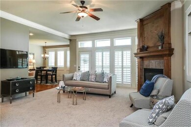 19811 W 100th Terrace, Lenexa, KS 66220 - photo 5