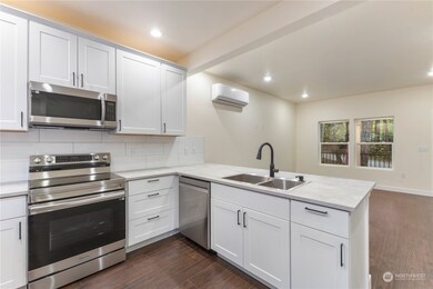 17946 Clear Lake Blvd SE, Yelm, WA 98597 - photo 7