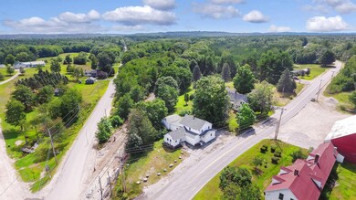 05_DJI_0092_copy_DxO_mls