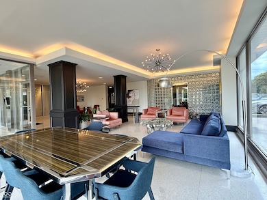 40 North on Meridian unit 3G, Indianapolis, IN 46208 - photo 6