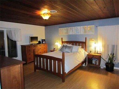 5 Plymouth Blvd, Westport, MA 02790 - photo 7