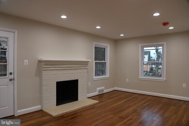 6320 Inwood St, Cheverly, MD 20785 - photo 6