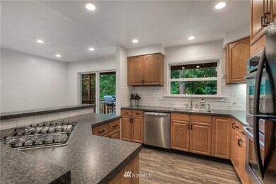 26306 186th Ave SE, Covington, WA 98042 - photo 5