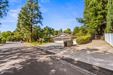 15877 Beaver Run Rd, Canyon Country, CA 91387 - photo 6