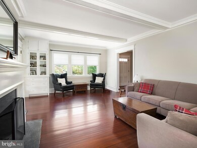 48 Saint Pauls Rd, Ardmore, PA 19003 - photo 6