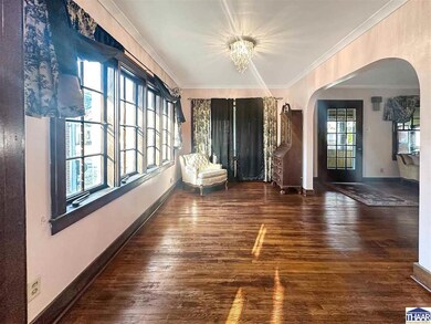 610 Monterey Ave, Terre Haute, IN 47803 - photo 6