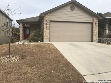 3763 Hideaway Green, San Antonio, TX 78261 - photo 2