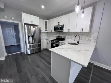 5549 Hazel Ave, Philadelphia, PA 19143 - photo 7