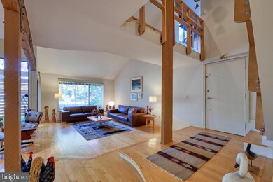 10614 Fiesta Rd, Fairfax, VA 22032 - photo 4