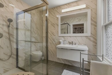 21 E Concord St, Boston, MA 02118 - photo 7