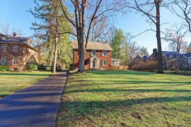 21 Sunnyside Rd, Schenectady, NY 12302 - photo 3