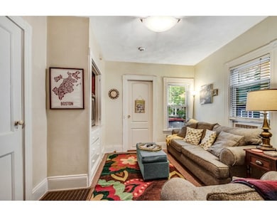 38 Teel St, Arlington, MA 02474 - photo 5