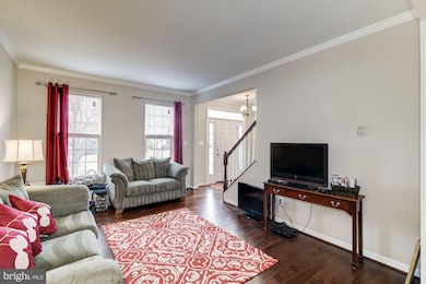 21427 Midsummer Way, Broadlands, VA 20148 - photo 4