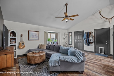 04-212 Safflower Ct-4
