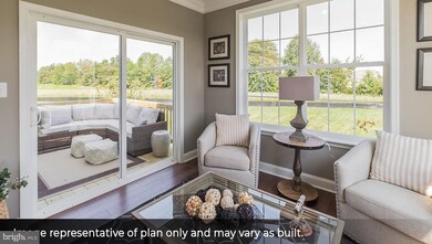 5 Schreibel Ct, Burlington, NJ 08016 - photo 7