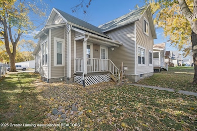 02-1216-Lapeer-Ave-Port-Huron-MI-48060-W