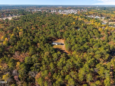 7-web-or-mls-DJI_20251105095046_0823_D