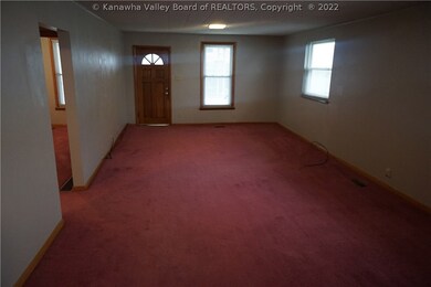 1220 Lightner Ave, Dunbar, WV 25064 - photo 3