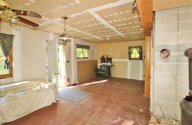 142 Sullivan Rd, Stark, NH 03582 - photo 4