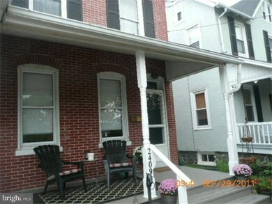 2409 W 16th St, Wilmington, DE 19806 - photo 3