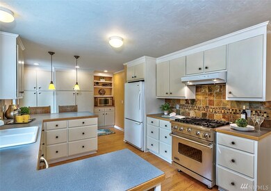 8510 186th St SW, Edmonds, WA 98026 - photo 7