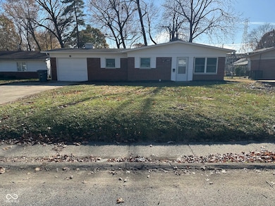 6149 Woodfox Ct, Indianapolis, IN 46226 - photo 3